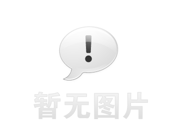 濠江SEO关键词优化排名与搜索引擎竞价 PPC 的不同点有哪些